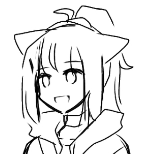 BlueScreenedOwl's tweet photo. @BestSmithInYan f you want to do smth today i'm mostly on my Jessica but like that's a okay if not glhf ! ! https://t.co/wZckgQRrlL