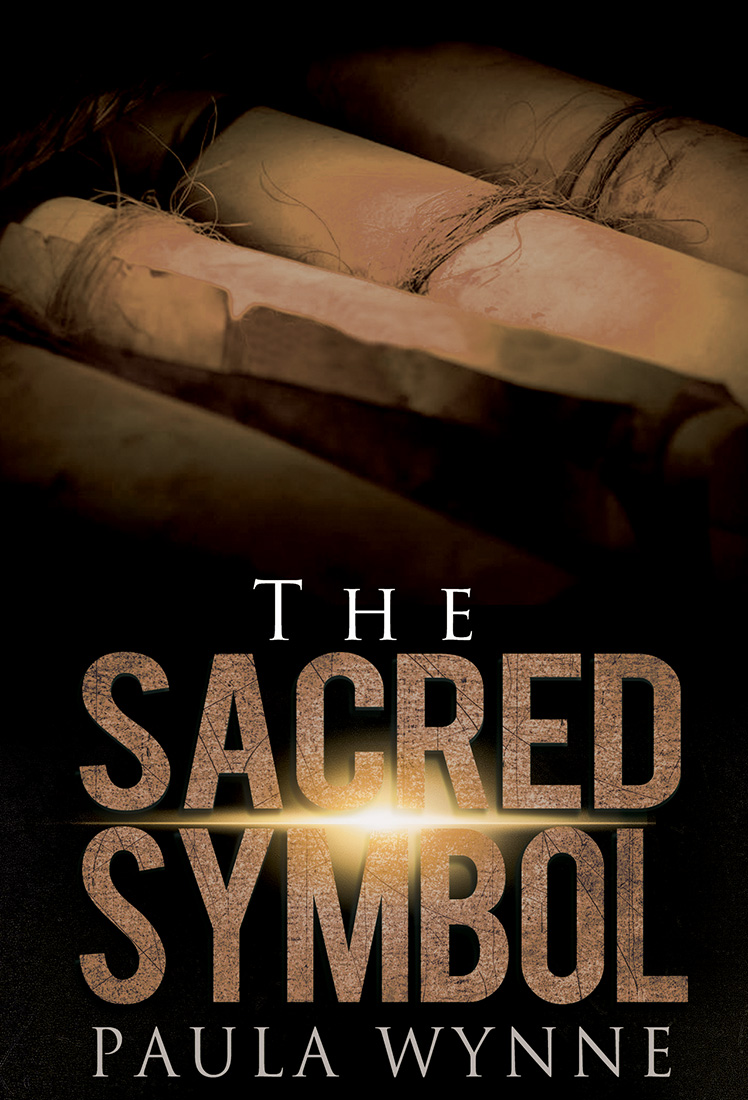 The Sacred Symbol 📚 
Read More 👉🏻 bookluver.com/books/the-sacr…

©️ <a href="/bookluver/">bookluver</a> | #bookluver | #bookluverbooks⠀
📖 #bookreading 📚 #lovebooks
👨🏻‍💻 #authors #writers #readers #lovetoread #ilovebooks 

#writersnetwork #readmybook #books #booklover #reading #bookaddict