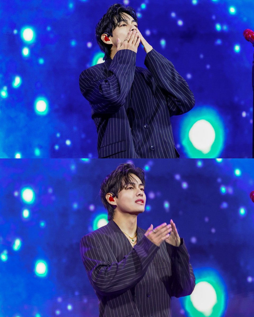 archivefortae's tweet photo. FAVOURITE PICTURES FROM VICNIC ♡ https://t.co/8VTQ2lI5tm