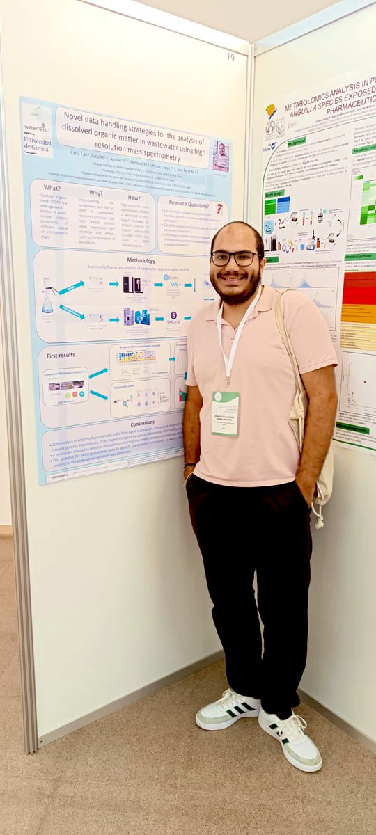 waterPRINT tweet media