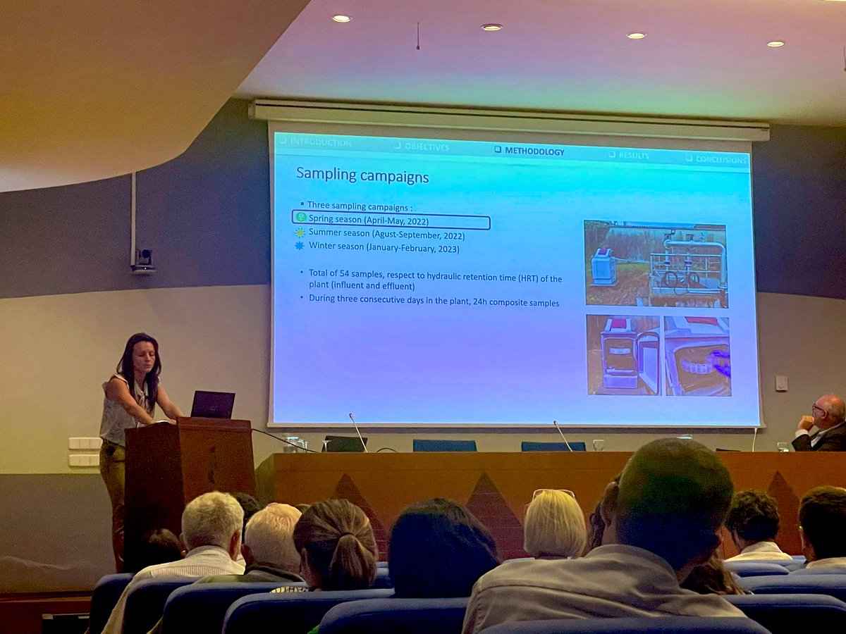 waterPRINT tweet media