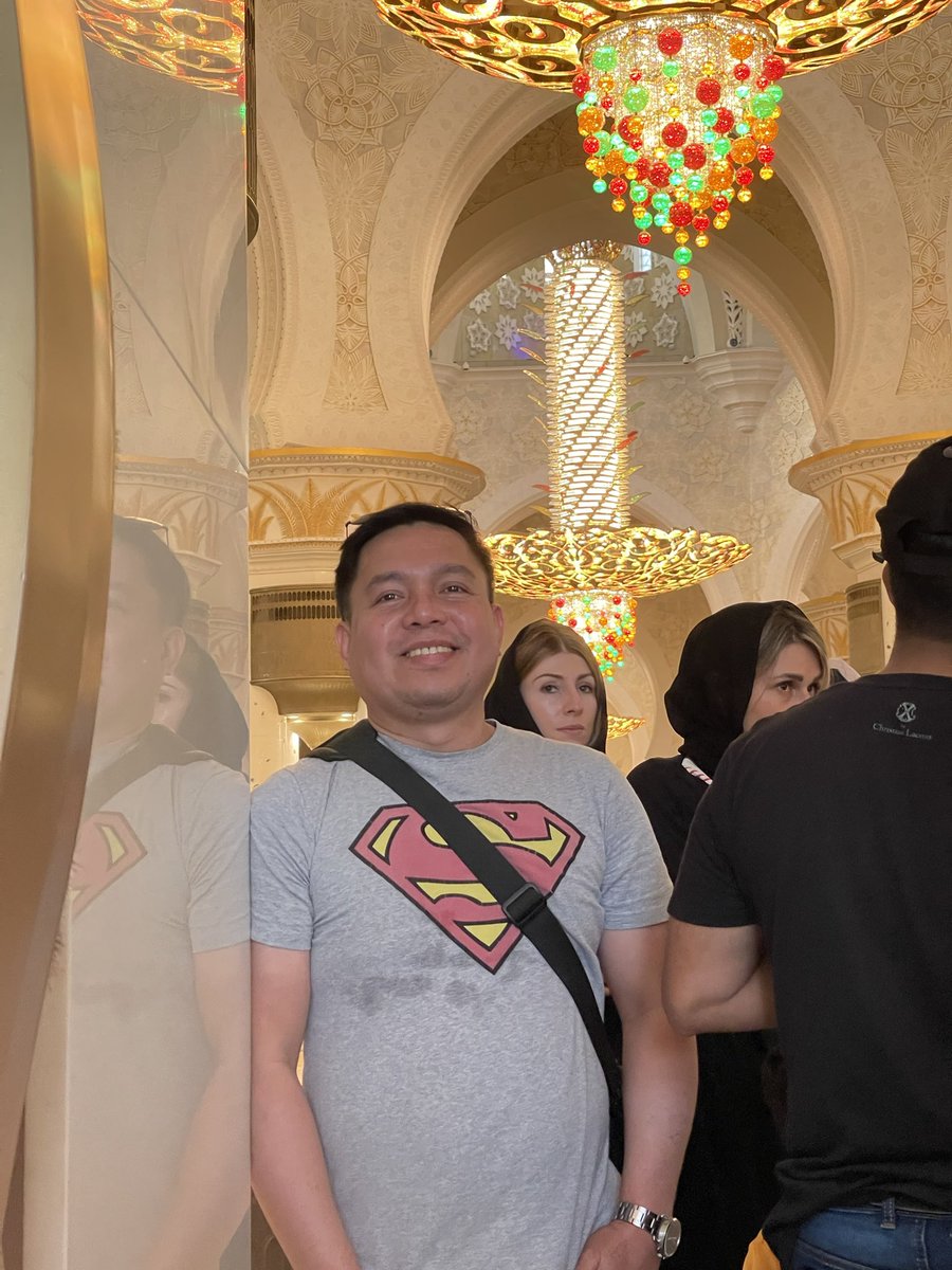 Grand mosque abu dhabi 🇦🇪🇦🇪