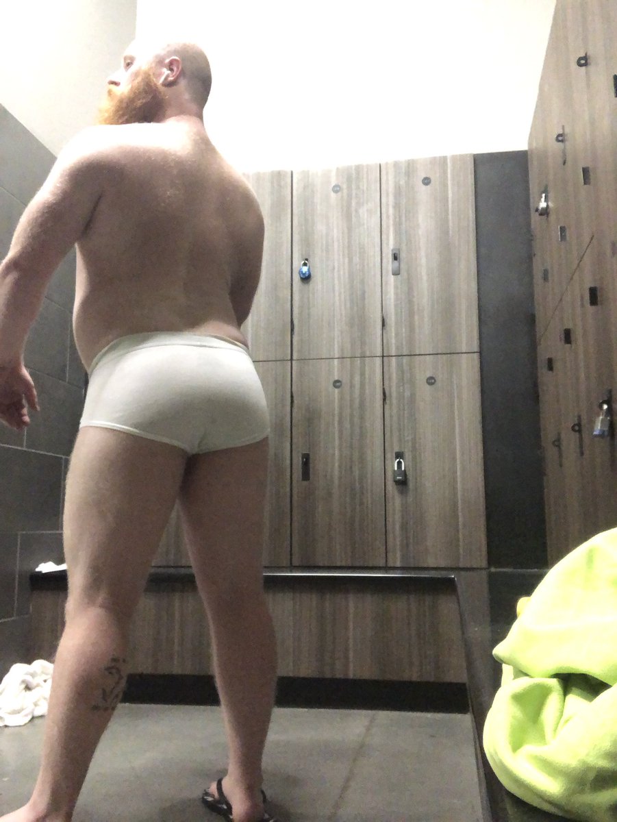 tophglee's tweet photo. These should be tighter https://t.co/7rDtgzRzNI