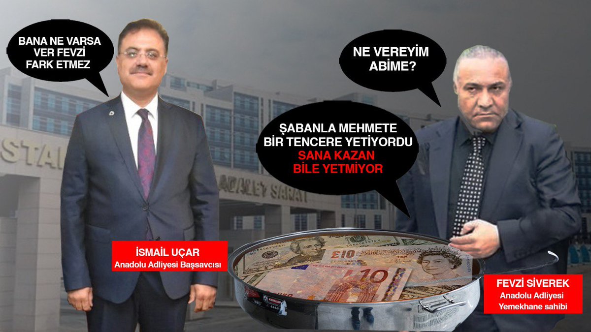 Hilabayrak's tweet photo. Adalet herkesin hakkıdır. İSMAİL UÇAR Yargılansın, Tüm mal varlığına akrabalarına selam veren kim varsa hesapları incelensin.. @adalet_bakanlik @TC_icisleri @MHP_Bilgi @tipgenelmerkez 

#cerkezkoy 
#StandUpForPalestine
FurkandanFilistine Destek
#ÖzgürFilistin
#kapaklı
#içleracısı https://t.co/oVT0UbAwOv
