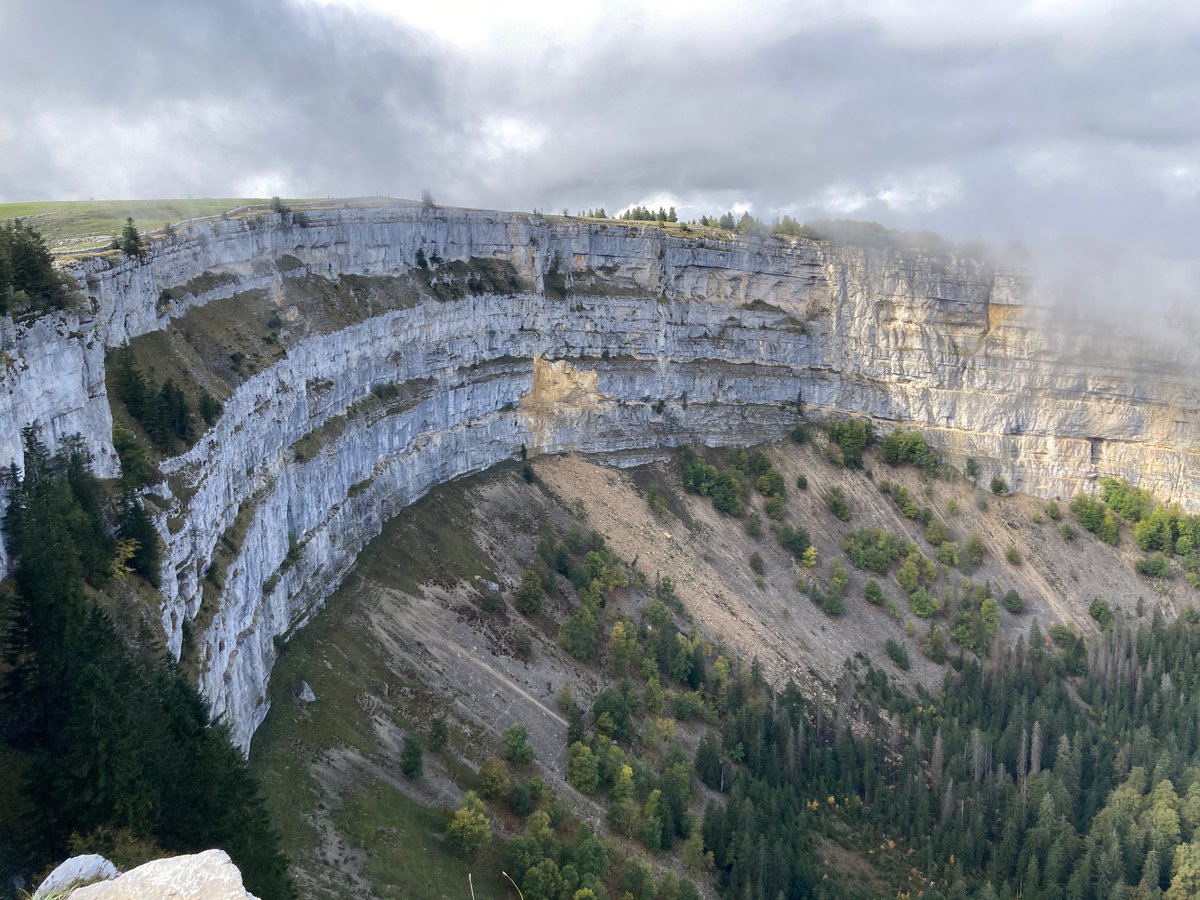 John Miller tweet media