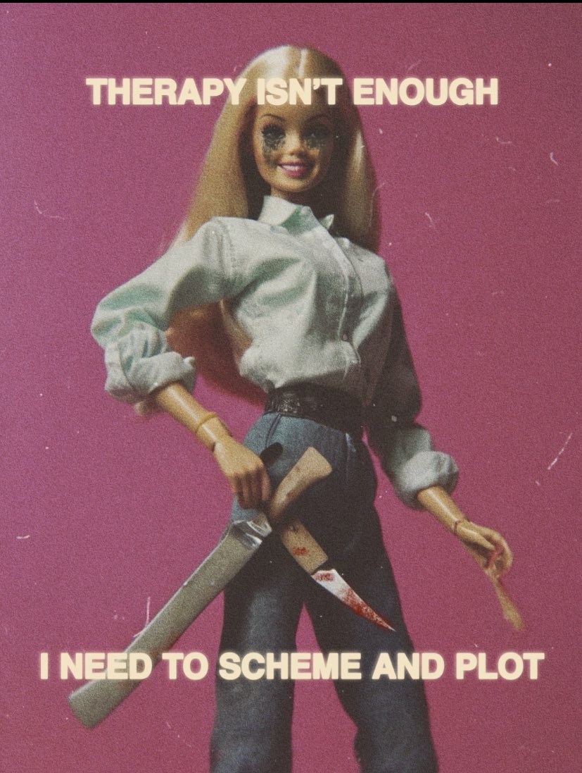 keepingupwitroz's tweet image. This SCREAMS fire signs🤣🔥 ♈️♌️♐️

#aries #leo #sagitarius