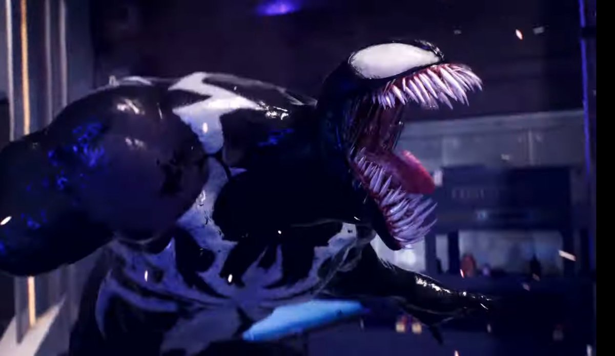 Usman - SKizzle tweet media