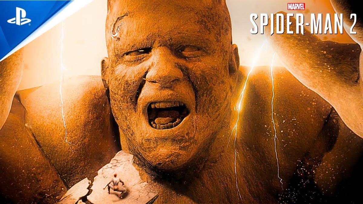 Usman - SKizzle tweet media