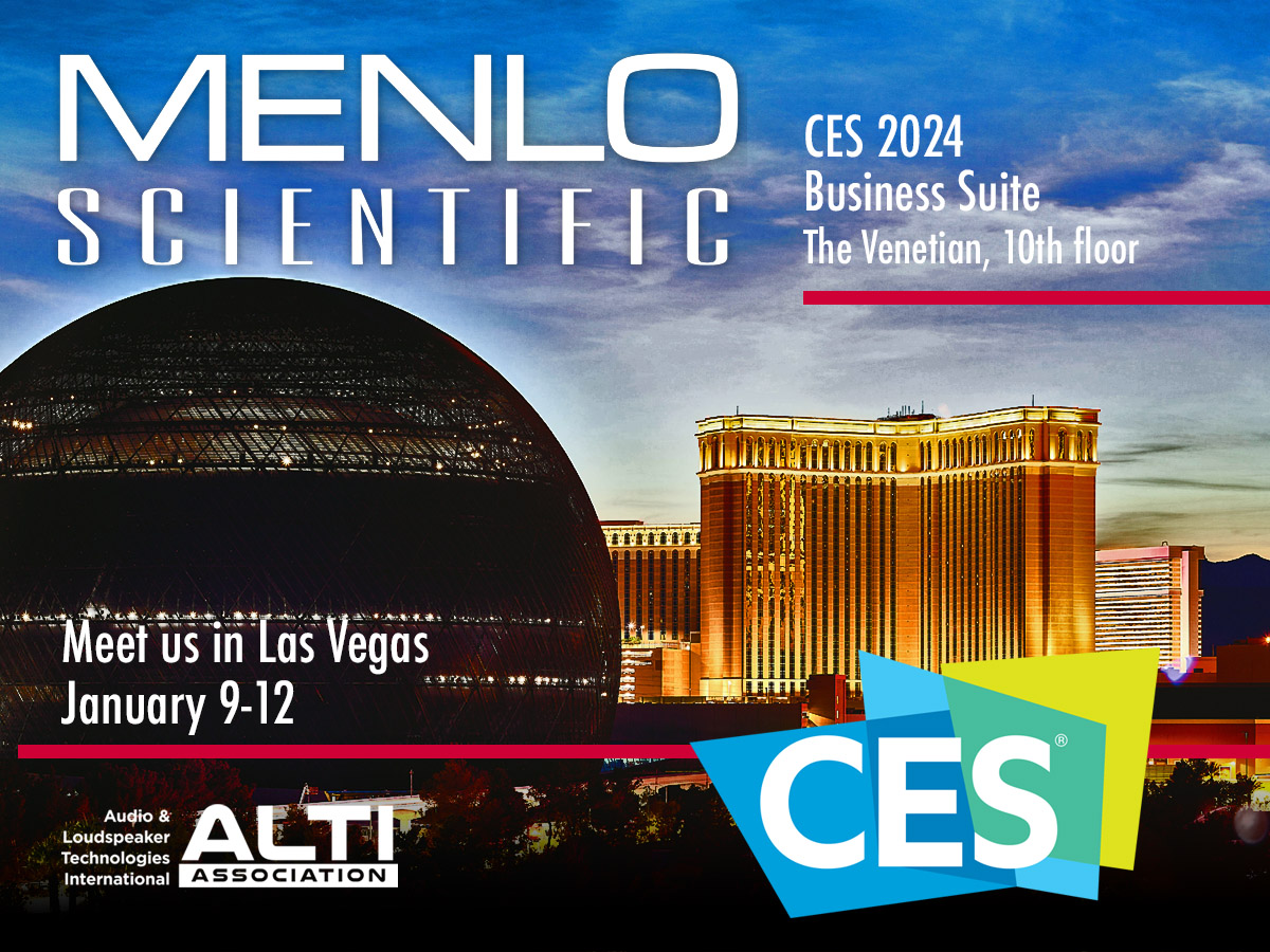 Menlo Scientific tweet media