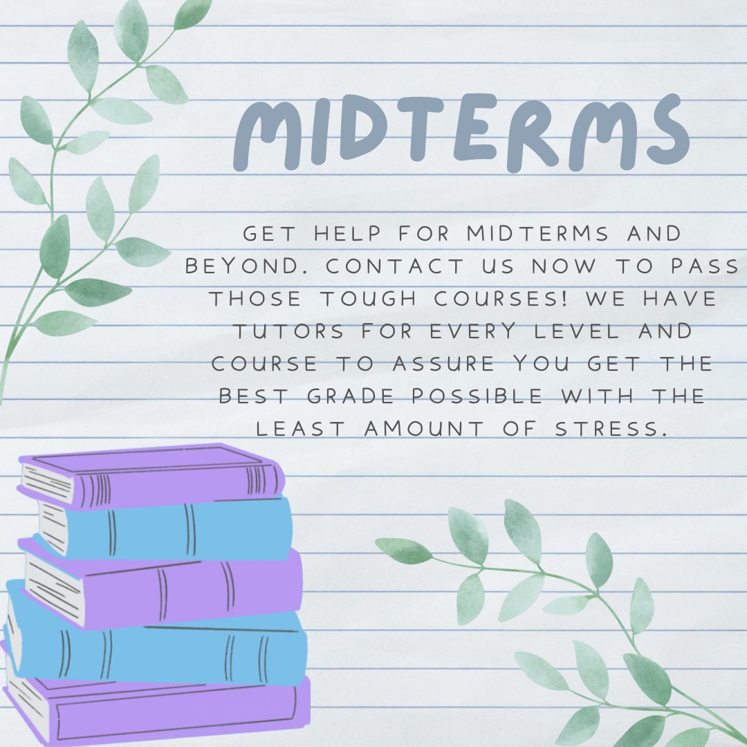 Ibis Prep tweet media