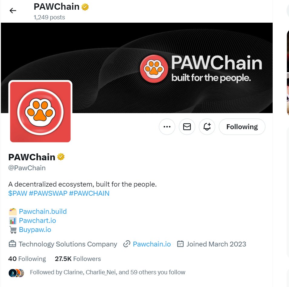 Rodrigo 🛹 tweet media