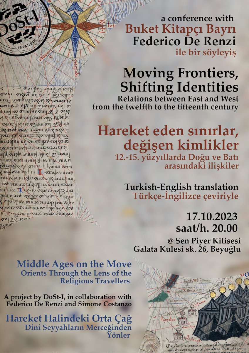 Çok güzel etkinlik var👇
<a href="/lucarefatti/">Luca Refatti op</a> 👌