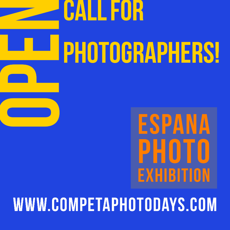 Eric Berger tweet media