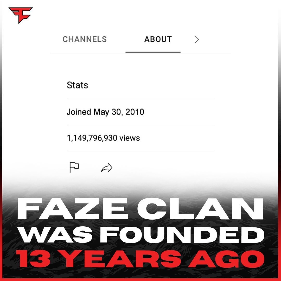 #fazeup #gameplayer #LeagueOfLegends #XDefiant #FaZeUp  #KSITemper
