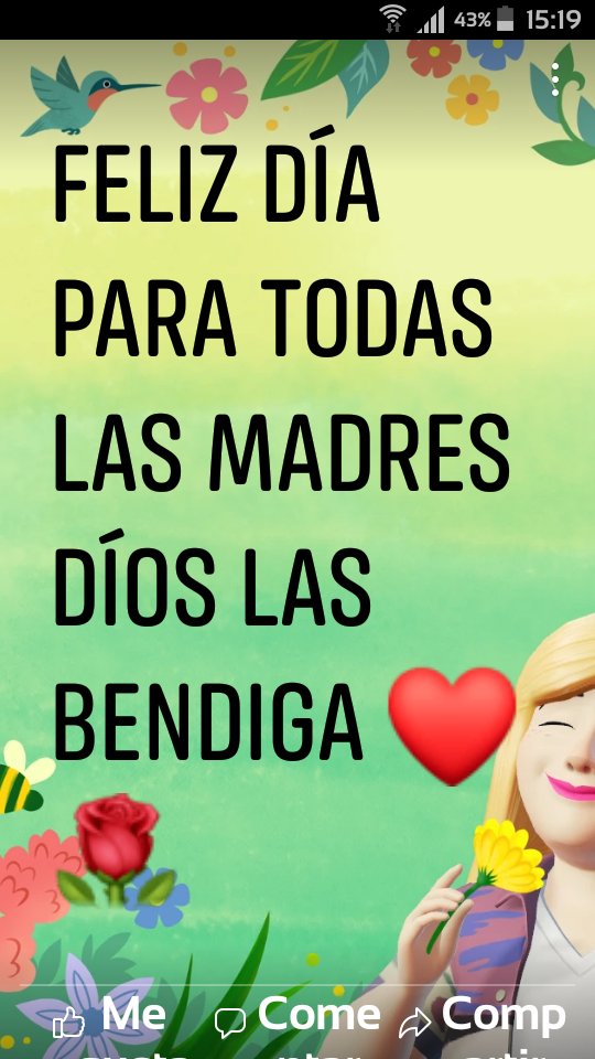 ❤Nancy❤ (@nan_diosa) on Twitter photo 