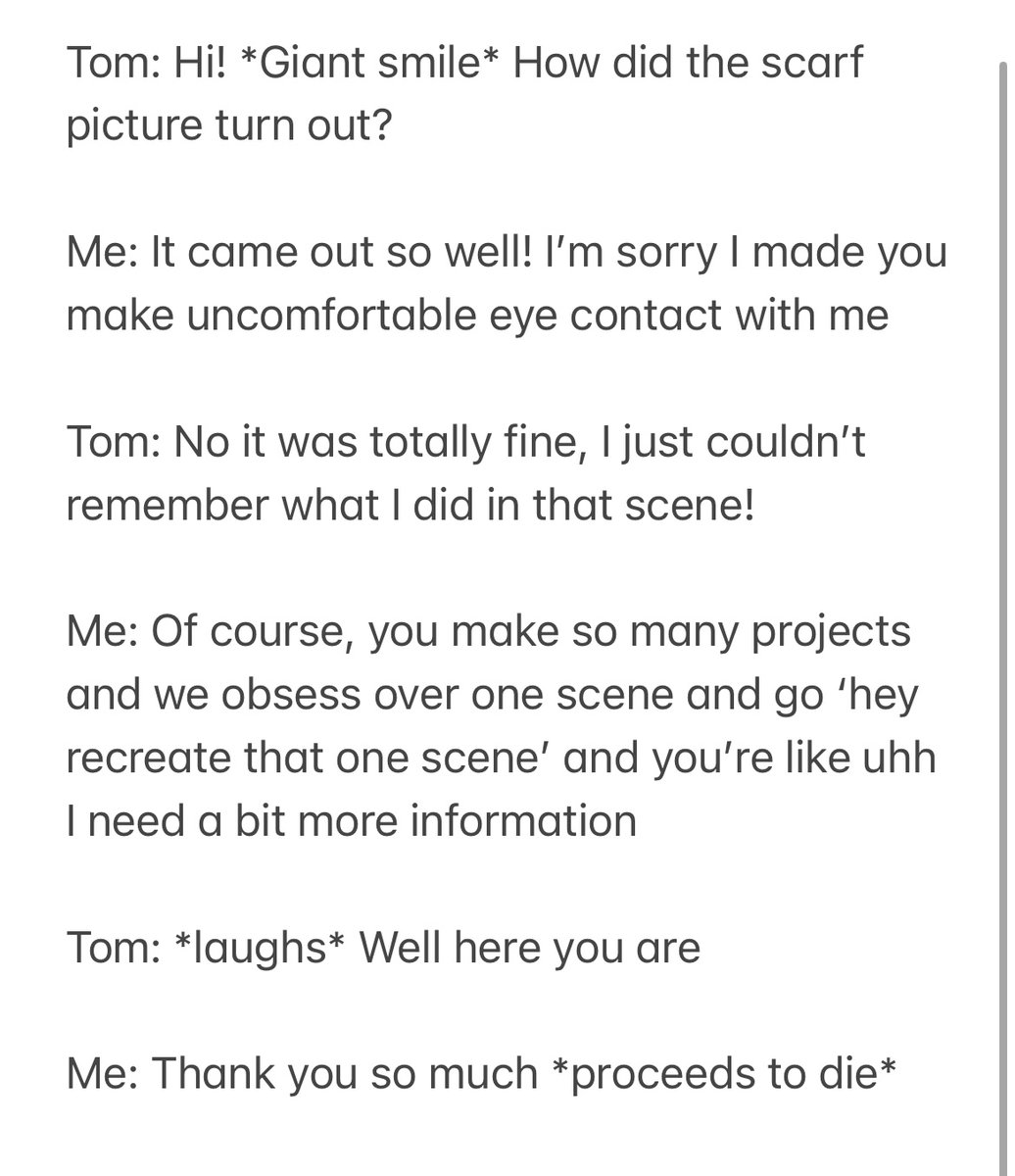 Can I Essex His Prepare for Drought Serpent? tweet media