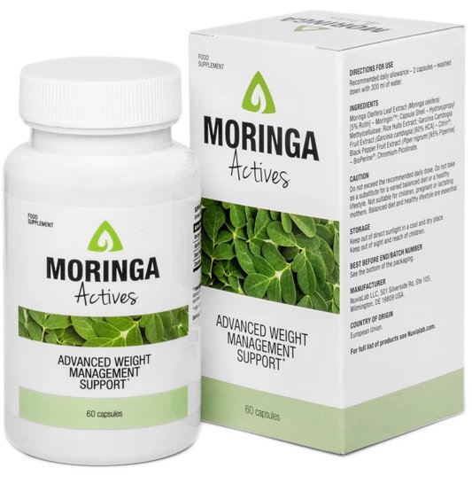 The perfect food supplement* to support your weight loss efforts!Research confirms the effectiveness of moringa**🍀😱
👉👉 tinyurl.com/h74sbha2 

#الإجتياح_البري #غزة_الآن #ENGvsAFG #IsrealPalestineconflict #KSIFury