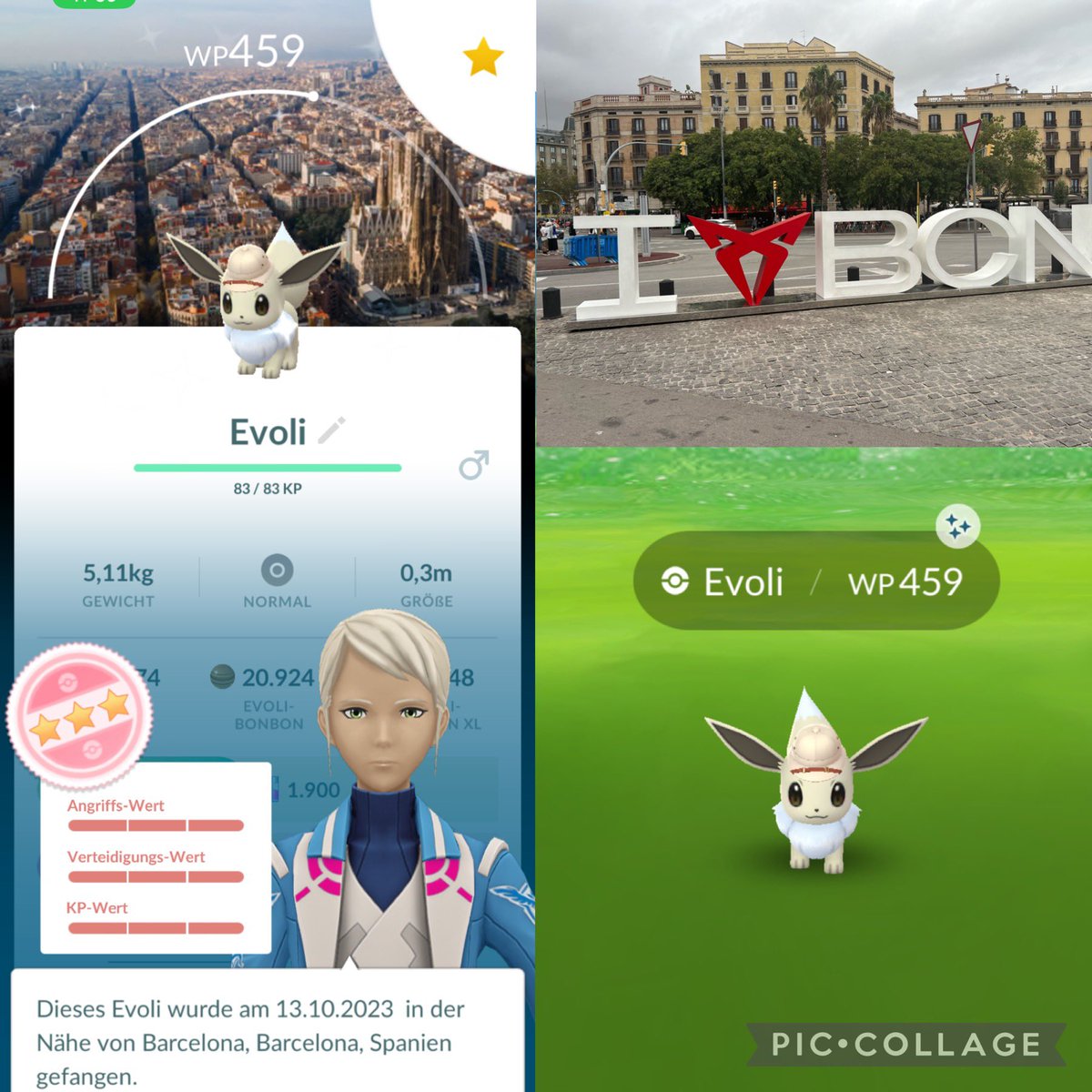 Trissi232 tweet media