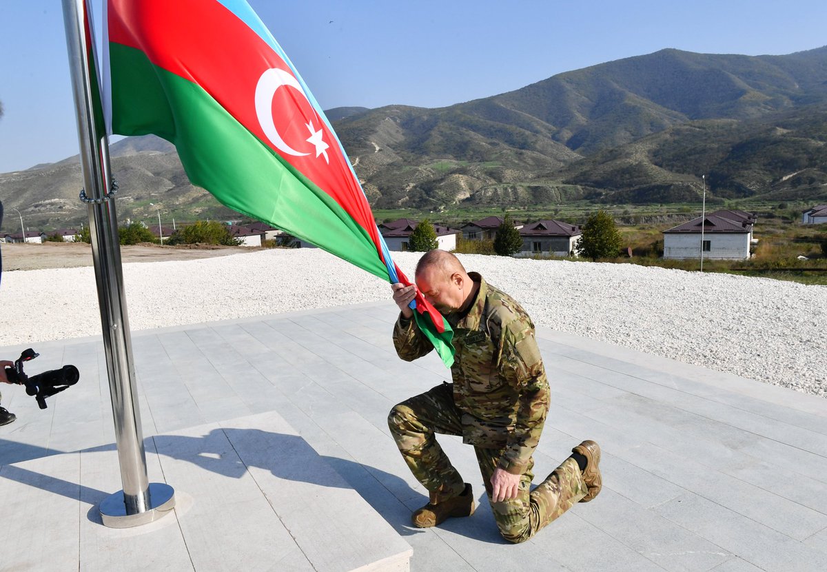 Mənim şirin qafiyəm, mənim üçcə hecalım Xocalım,ay Xocalım♥️🇦🇿