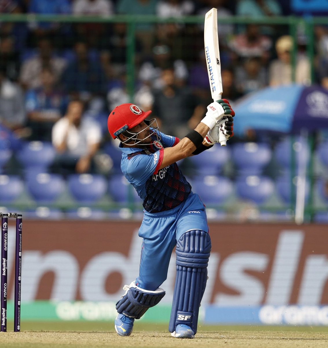 its_mdibrahim's tweet photo. 🇦🇫  Can you believe it this AFGHANISTAN team lost in a huge margin last WC Against same team...?

#AFGvsENG #AFGvENG #ENGvsAFG #EnglandCricket #Afghanistan #ICCWorldCup2023 #RashidKhan #Rashid #Nabi #RahmanullahGurbaz #CWC2023 #CricketWorldCup2023 #itsmdibrahim #sports https://t.co/DKpjjHqCo0