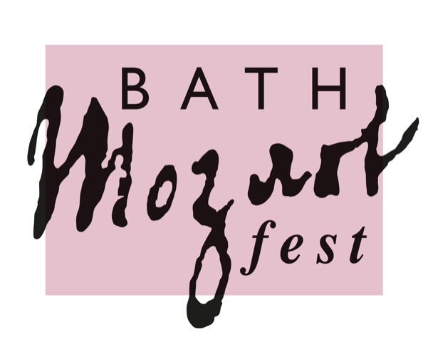 An honour to be part of this year's @bathmozartfest Join us and soprano Lucy Crowe on Saturday 11 November at Bath Assembly Rooms where we'll be performing Mozart Symphony No.25 and Haydn Symphony No.44. More info and book now: bathboxoffice.org.uk/whats-on/mf3-l…