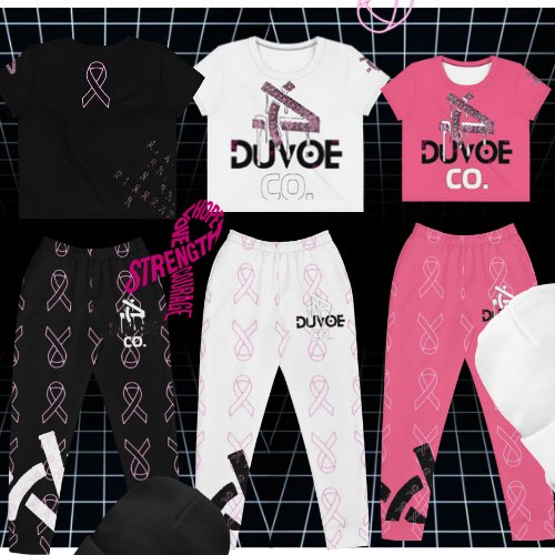 DuvoeCo Women's fall winter collection 
Peace and blessings ,to you and your's hope all good,I know you know that the early bird received the worm.I'm sending Apply 65% off DuvoeCo Men’s windbreaker with the promo code "DvcoVipMember ".duvoeco.com