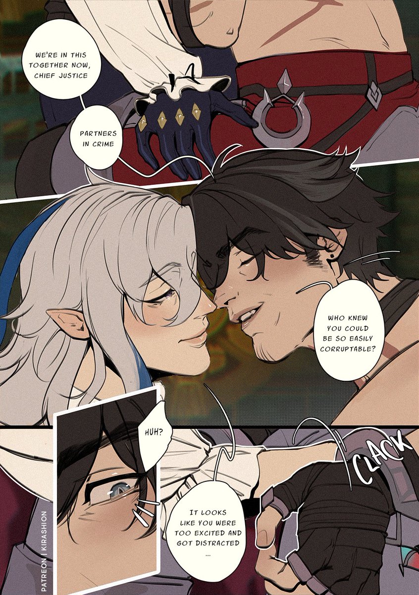 kirashion's tweet photo. #Wriothesley  strip game | PT. 3 

Next move up to Neuvi 👀 https://t.co/HaWukoYnLe