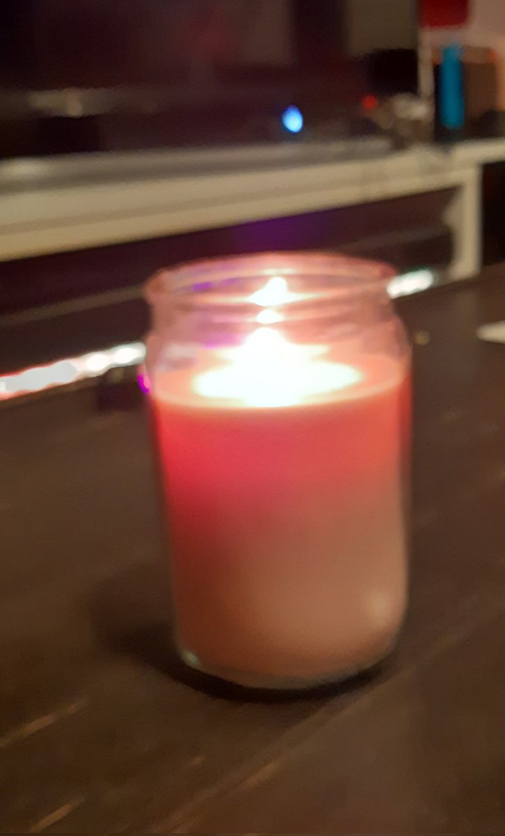 Victoria Byng tweet media