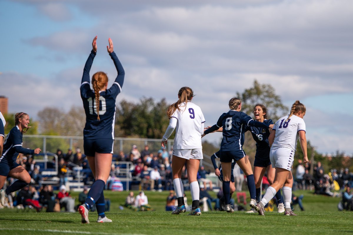 Travis Gallipo tweet media