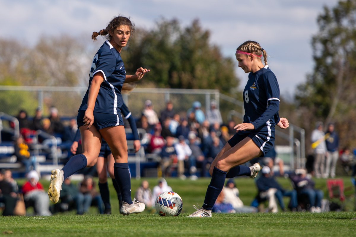 Travis Gallipo tweet media