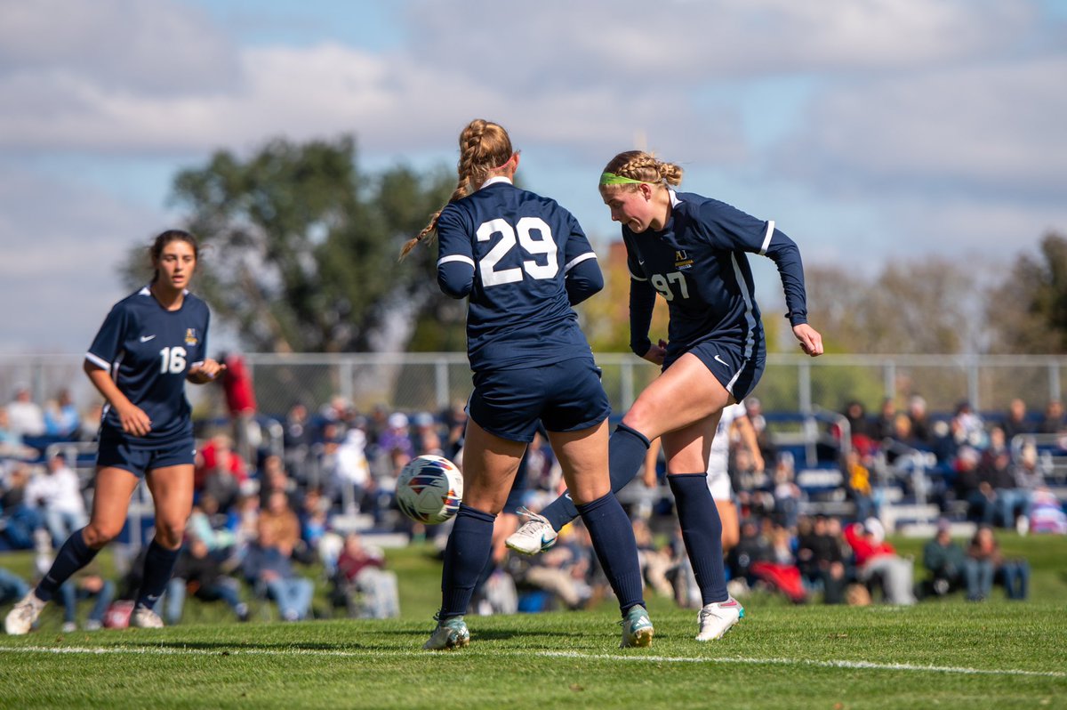 Travis Gallipo tweet media