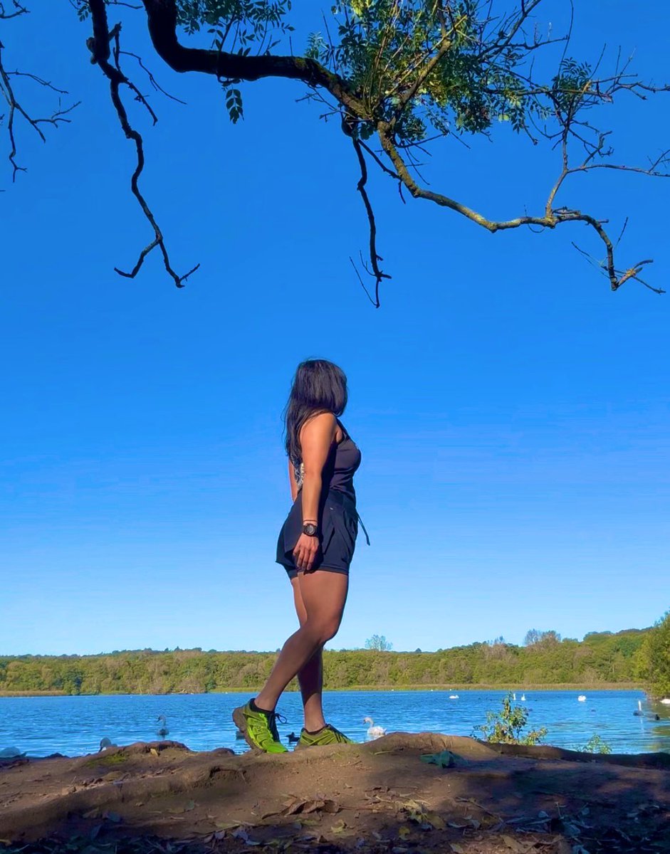 Rav Billan tweet media