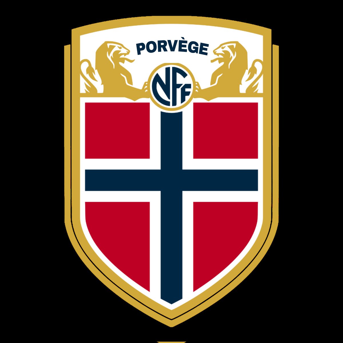 Maroc 🇲🇦🇲🇦🇲🇦 tweet media