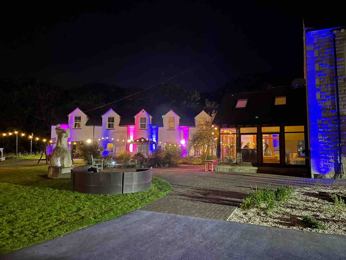 ForgetMeNotChildren tweet media