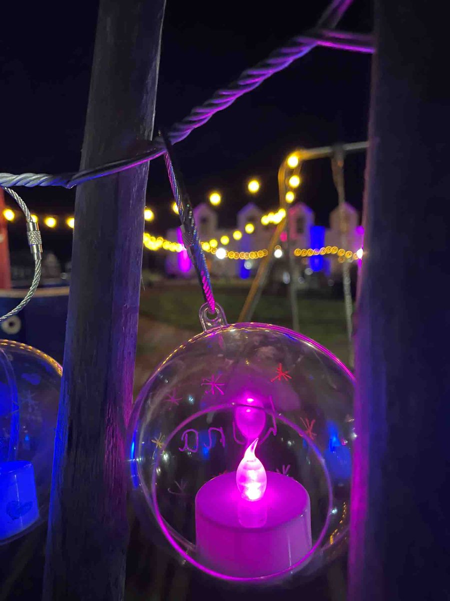 ForgetMeNotChildren tweet media