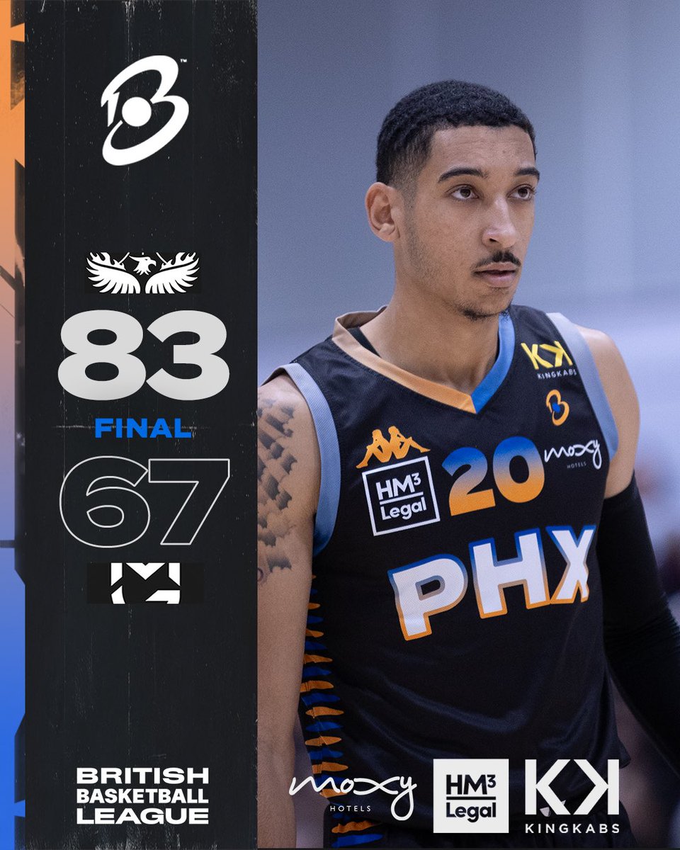 CheshireNix's tweet photo. GOOOOOD NIGHT MANCHESTER! 😮‍💨🔥🔥

#Britishbasketball #Nixnation #Unbeatable https://t.co/0PSTSAmqZg