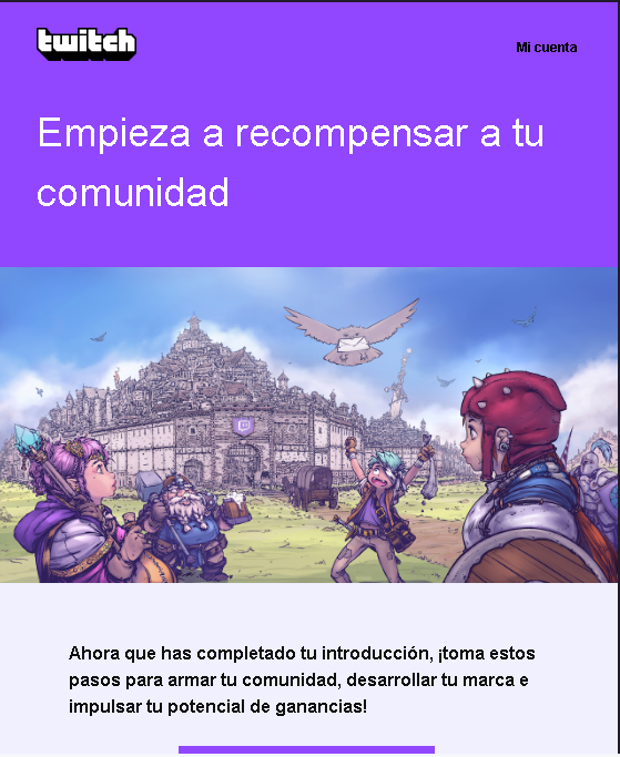 Crissplay04🇩🇴 tweet media