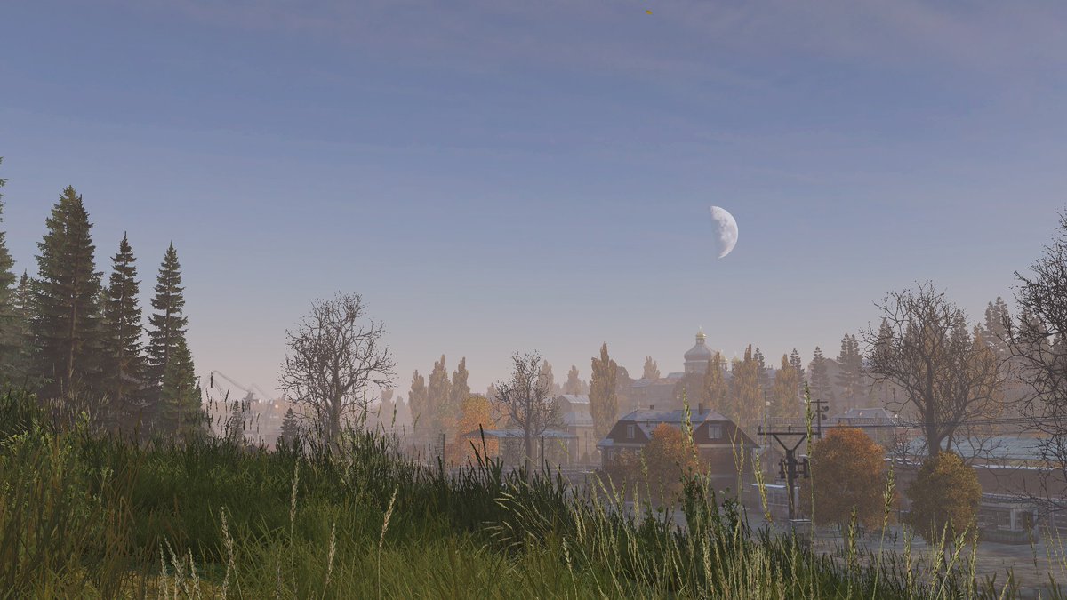 now0_'s tweet photo. Hey! LIVE sur #DayZ #Chernarus #Experimental 
👉https://t.co/4ClW3exeRk https://t.co/N0sr7SVERj