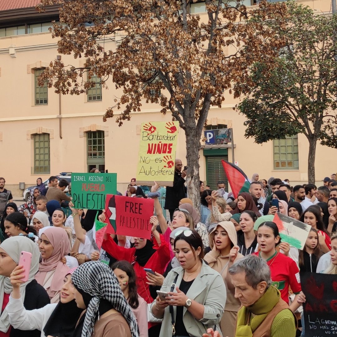 JCC Catalunya Central tweet media