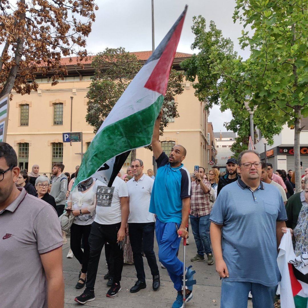 JCC Catalunya Central tweet media