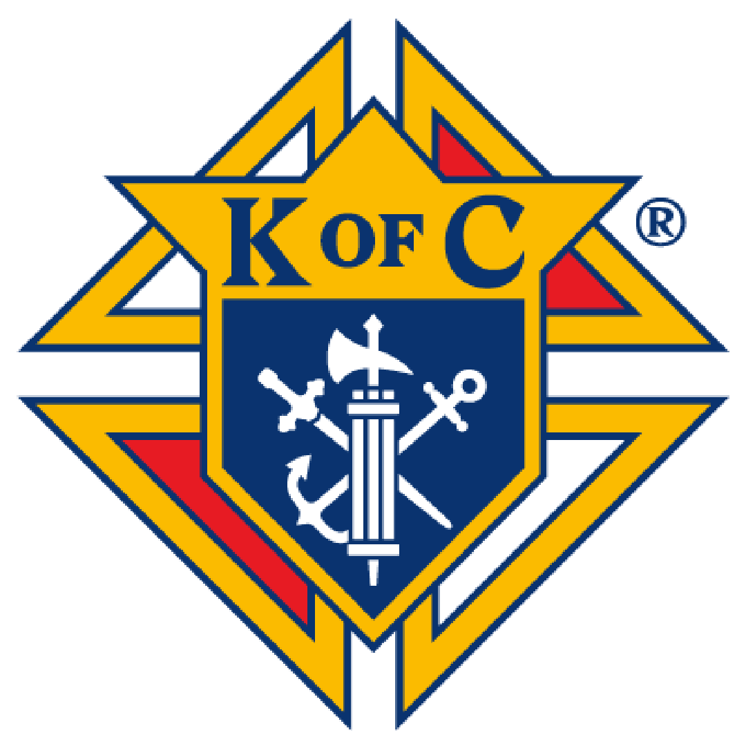 KofC12240's tweet photo. Check out our upcoming events in our Calendar!
https://t.co/sgNYTb8KVm https://t.co/oVYuLYXwzV