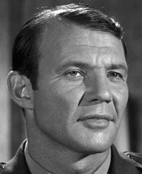 merlinpapin3's tweet photo. .@FredOL69007 Aujourd'hui l'acteur #MichaelConrad aurait eu 98 ans (décédé en 1983) on a pu le voir dans
Capitaine Furillo
Plein la Gueule
Un Flic
Le Triangle du Diable
Un Chateau en Enfer
On Achève bien les Chevaux
Baby Blue Marine
Le Fantôme de Barbe Noire
W https://t.co/noFUSZAENw