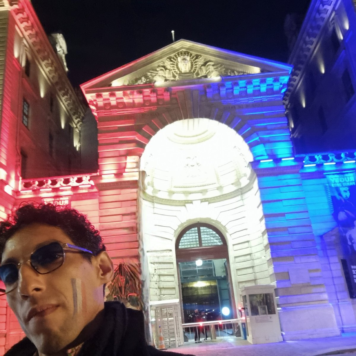 AugustinMAD tweet media