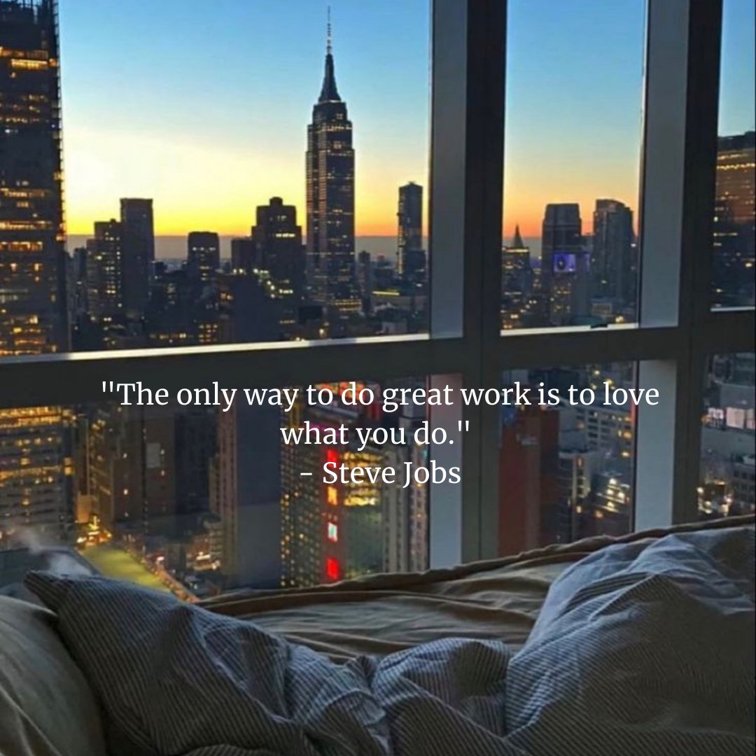 lightningAko's tweet image. #success