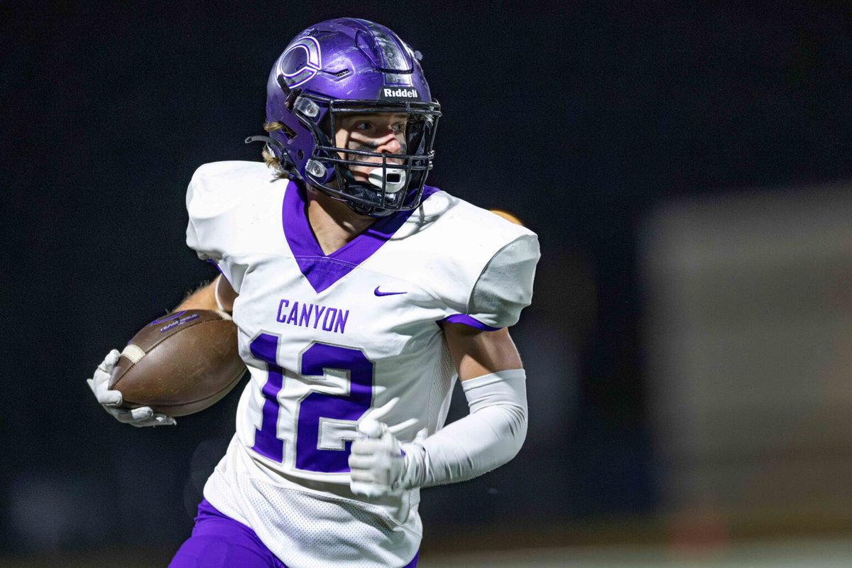 PressPassSports's tweet photo. Take a look at the Week 8 🏈 Top 10 performers #txhsfb .. 📸 @ @GringoLocoPhoto, James Abel, @lildaverickson @RoyWPhotography
 https://t.co/HA7tidW14v https://t.co/w8QGESKCPp