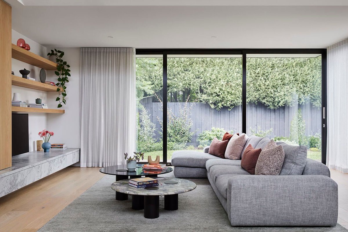Interior Design News tweet media