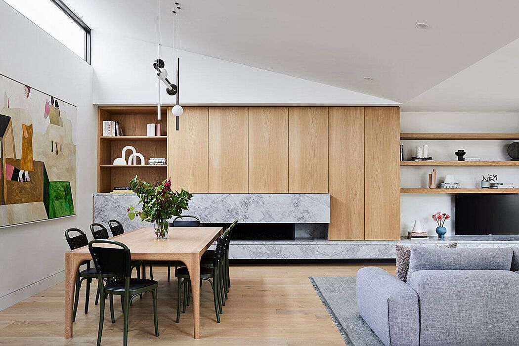 Interior Design News tweet media