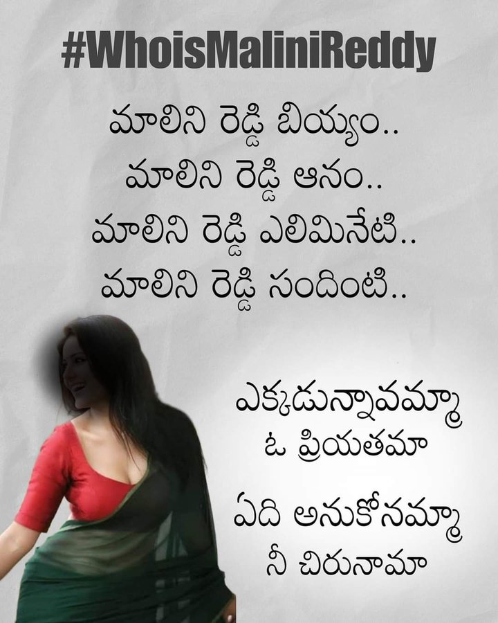 F8gJjQlaoAACO01?format=jpg&name=900x900