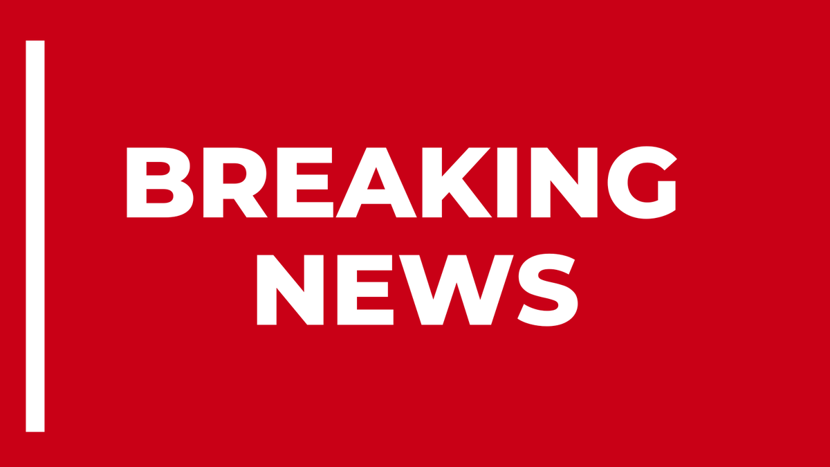 poland24com's tweet photo. BREAKING:

PiS wins the elections in Poland with 36,8% of support but won't be able to form a government.

According to the exit polls, the opposition will have a majority in Sejm.

#Polandvotes #PolandElection #PolandElections #PolishElections #Wybory #Wybory2023 #wyboryparlamentarne #idźNAwybory