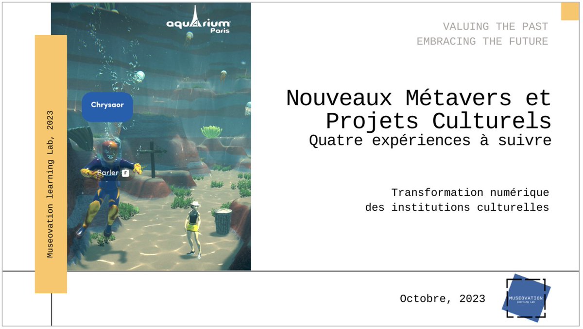 Elisa Gravil tweet media